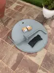 DStv Full Kit - Brand New - 2