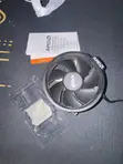 AMD Ryzen 5 3600 Processor - 6 Cores, 12 Threads - 5