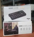 RØDE RØDECaster Video S Production Console - 2