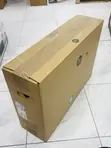 HP AiO 24 Desktop Computer - Intel Core Ultra 5, 8GB RAM, 512GB SSD - 2