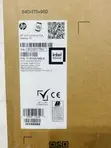 HP AiO 24 Desktop Computer - Intel Core Ultra 5, 8GB RAM, 512GB SSD - 3