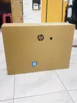 HP AiO 24 Desktop Computer - Intel Core Ultra 5, 8GB RAM, 512GB SSD - 4