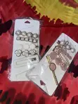 Bebnaya Hair Accessories - 1