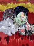 Bebnaya Hair Accessories - 2