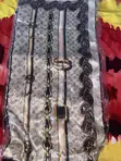 Bebnaya Hair Accessories - 3