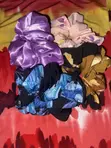 Bebnaya Hair Accessories - 4