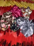 Bebnaya Hair Accessories - 5