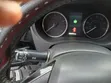 Mitsubishi Outlander Sport 2016 Silver - 3