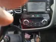 Mitsubishi Outlander Sport 2016 Silver - 4
