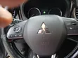 Mitsubishi Outlander Sport 2016 Silver - 5