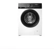 TCL 7kg Front Load Washing Machine (P607FL) - 1
