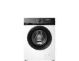 TCL 7kg Front Load Washing Machine (P607FL) - 2