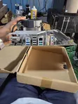 Ryzen 5 8400F with 16GB DDR5 RAM - 2