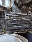 Ryzen 5 8400F with 16GB DDR5 RAM - 4
