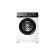 TCL 7kg Front-Load Washing Machine (P607FL) - 1