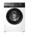TCL 7kg Front-Load Washing Machine (P607FL) - 2