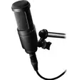 Audio-Technica AT2020 Condenser Microphone - 2
