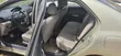 Toyota Belta 2008 Beige - 5