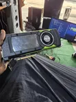 NVIDIA Quadro M6000 12GB Graphics Card - 5