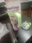 Water Bottle / Flask - 1