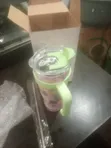 Water Bottle / Flask - 2