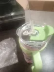 Water Bottle / Flask - 3