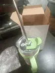 Water Bottle / Flask - 5