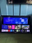 LG 32-Inch Nanocell Smart TV with Bluetooth & Satellite - 1