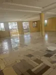 Spacious Church Space for Rent - Achimota - 1