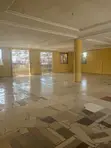 Spacious Church Space for Rent - Achimota - 2