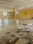 Spacious Church Space for Rent - Achimota - 4