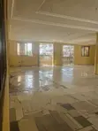 Spacious Church Space for Rent - Achimota - 5
