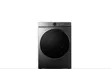 TCL P11080FLG 8KG Front-Loading Washing Machine - 1