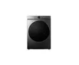TCL P11080FLG 8KG Front-Loading Washing Machine - 2