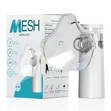 Portable Mesh Nebuliser - 1