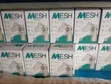 Portable Mesh Nebuliser - 2