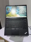 New Lenovo ThinkPad T14 Laptop - Intel Core i5, 8GB RAM, 256GB SSD - 3