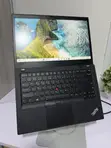 New Lenovo ThinkPad T14 Laptop - Intel Core i5, 8GB RAM, 256GB SSD - 4