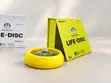 Bio-Disc Life Disc - 1