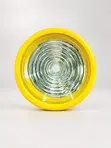 Bio-Disc Life Disc - 2