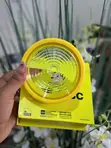 Bio-Disc Life Disc - 3
