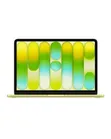 Apple MacBook Neo 2026 Laptop - 1
