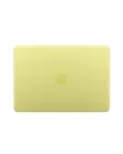 Apple MacBook Neo 2026 Laptop - 2