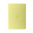 Apple MacBook Neo 2026 Laptop - 3