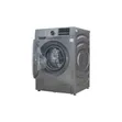 TCL 10.5Kg Front Load Inverter Washing Machine (P211FLG) - 1