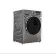 TCL 10.5kg Front Load Inverter Washing Machine P211FLG - 1