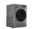TCL 10.5kg Front Load Inverter Washing Machine P211FLG - 2