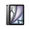 Apple iPad Air 11 (2026) 256GB Gray - 1