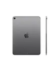 Apple iPad Air 11 (2026) 256GB Gray - 2