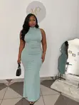 Brand New Dress - 1